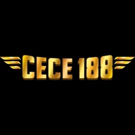 CECE188