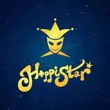HappiStar