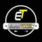 Mengenal EUROTOGEL: Daftar Situs Judi Togel Slot Online Terpercaya