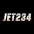 JET234: Situs Judi MPO Slot Online Deposit Pulsa Terpercaya MPO4D